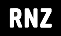 RadioNZ